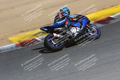 media/Jun-24-2022-TrackDaz (Fri) [[aa6850b51f]]/Group B/1045am (Turn 6)/